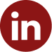 Link linkedin