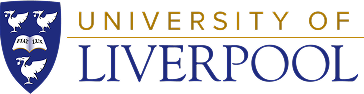 University of Liverpool, UK