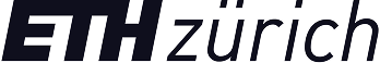 ETH Zürich, Swiss